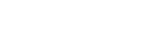 aLamanceads.com