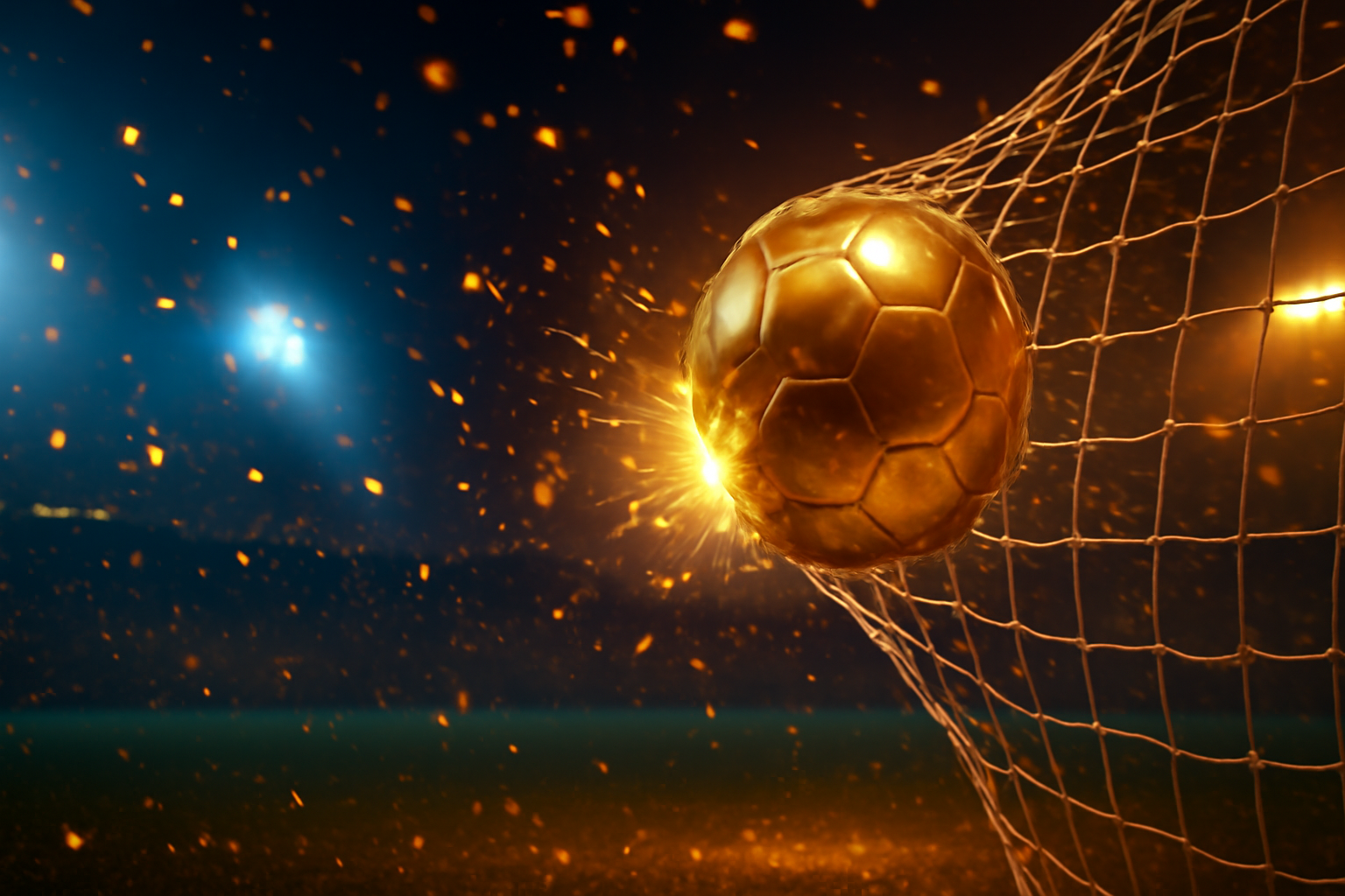 Shbet — Nhà cái trực tuyến uy tín 2026