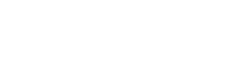 aLamanceads.com