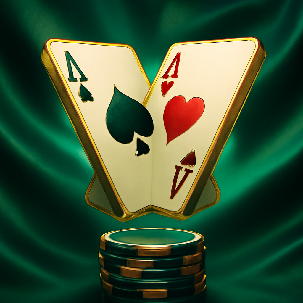 Khám Phá Live Casino: Link Vào W88 Dealer Thật Đỉnh Cao