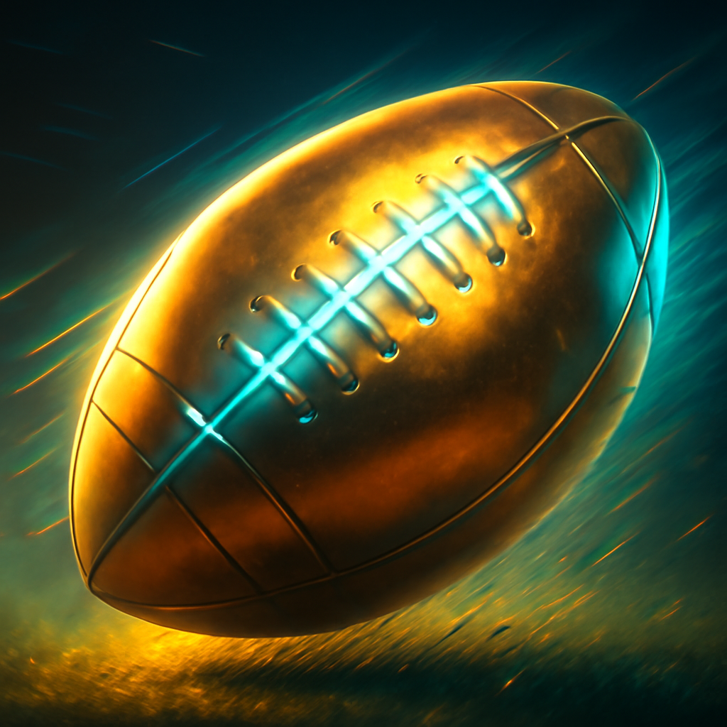 Game nổ hũ W88 mới nhất 2026: Đổi thưởng uy tín và hấp dẫn